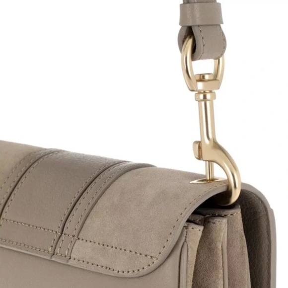 See By Chloe Bag - Picture 10 of 12